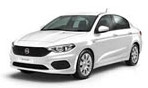 Fiat Egea