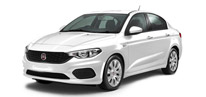 Fiat Egea