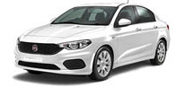 Fiat Egea
