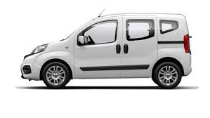 Fiat Fiarıno